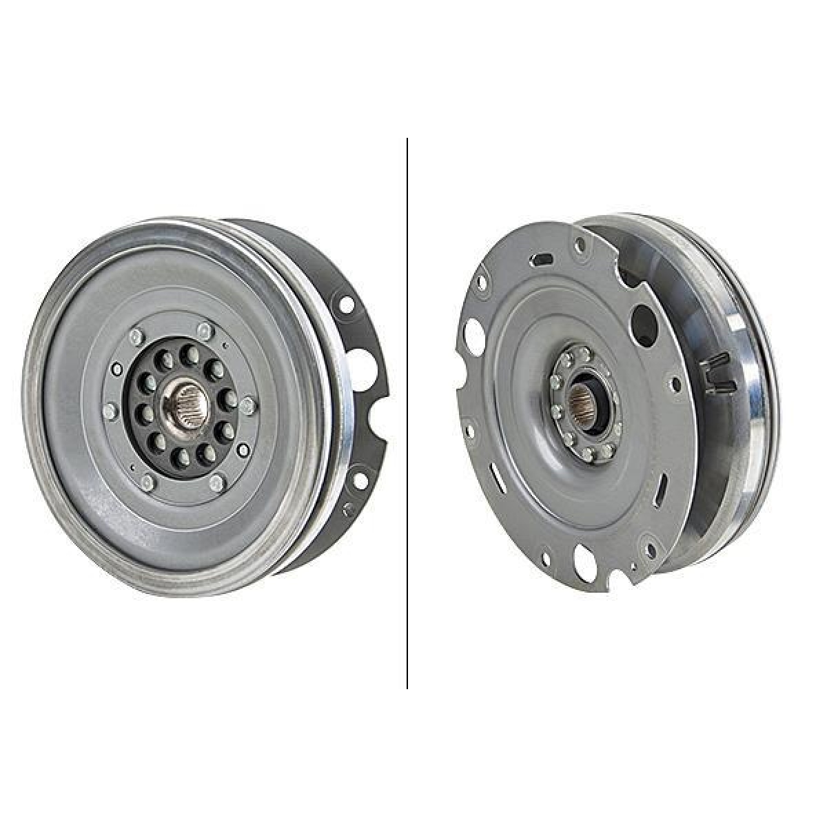 OTM.VOLANT 08> A4-A5-A6 CDNC/CAEB